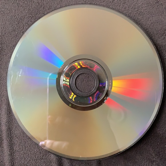 Forza Motorsport 3 - Picture 4 of 4